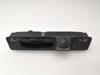 Boton De Accion De Bloqueo De La Tapa Maletero (3/5 Puertas Traseras) F1EB19B514BE FORD