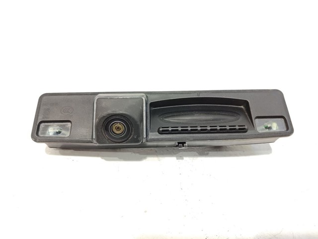 F1EB19B514BG Ford