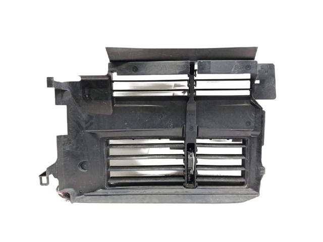 F1EB8475EC Ford