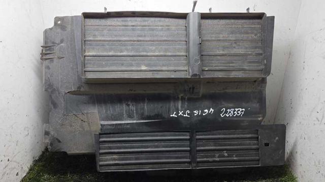 F1EB8475EC Ford
