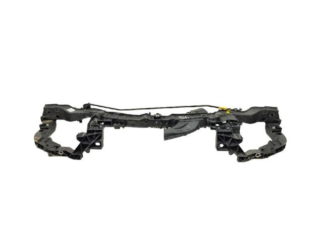 F1EB8B041AB Ford