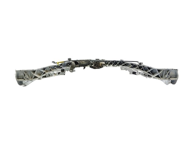 F1EB8B041AB Ford