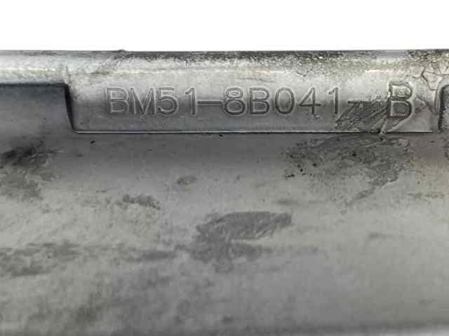 F1EB8B041AB Ford