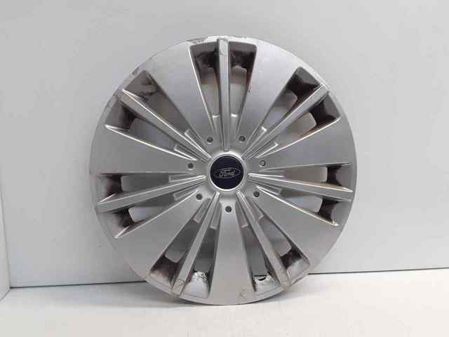F1EC1130B1A Ford