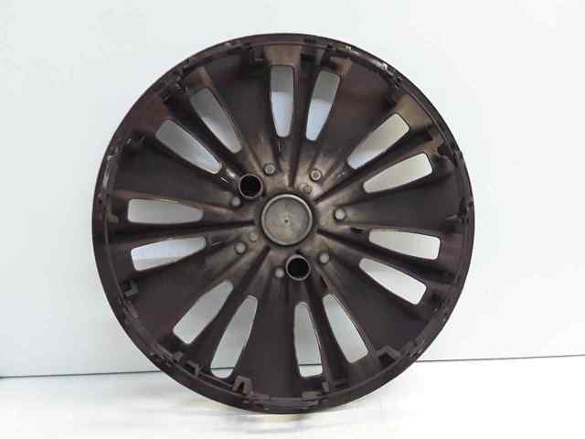F1EC1130B1A Ford