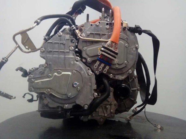 F1EKA1A1Z Mitsubishi