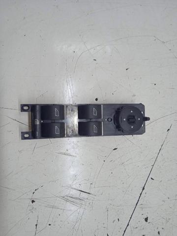 F1ET14A132CC Ford
