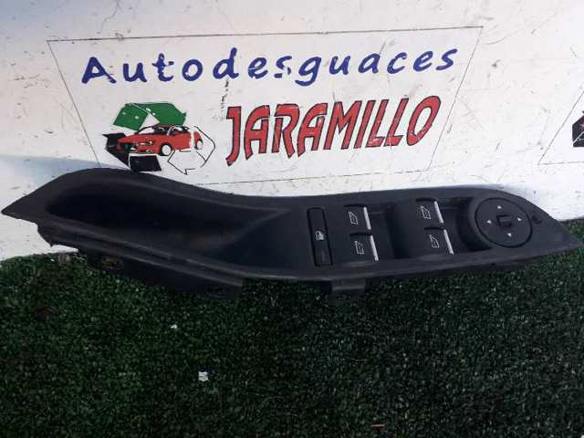 F1ET14A132CC Ford