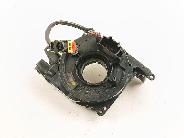 F1ET14A664AA Ford
