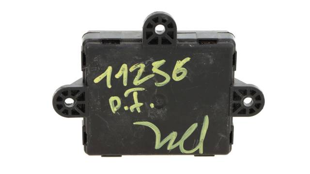 F1ET14B531BE Ford