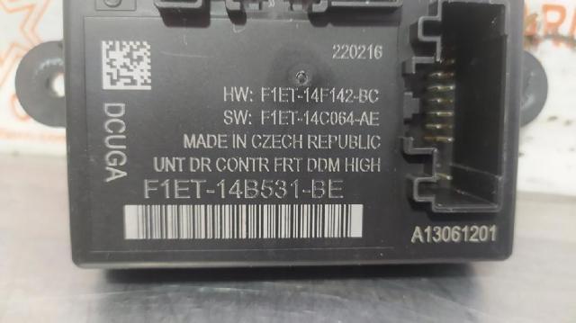 F1ET14B531BE  comprar en Zaragoza