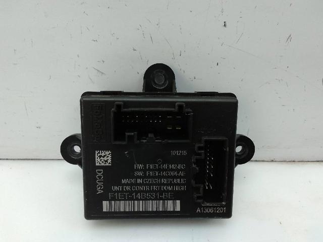F1ET14B531BE FORD  en stock Huelva