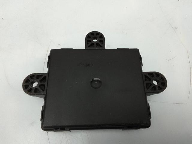 F1ET14B531BE FORD  comprar en Oviedo