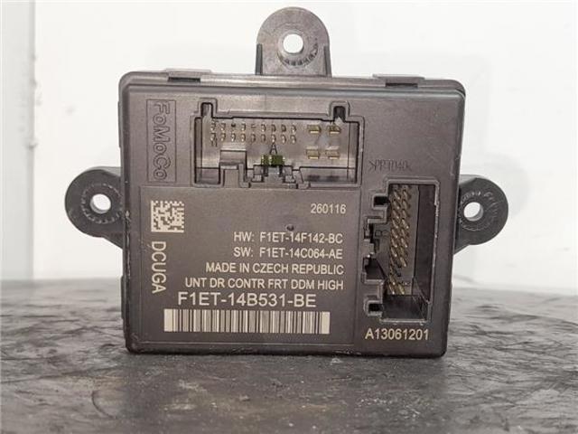 F1ET14B531BE comprar Almería