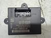 Bloque confort F1ET14B532AF FORD