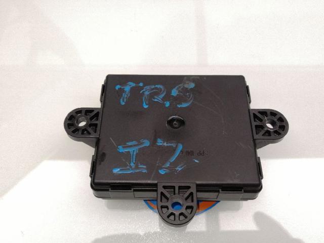F1ET14B532AF FORD Módulo de confort  en stock Gandía
