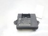 Bloque confort F1ET14B532AF FORD