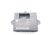 Bloque confort F1ET14B532AF FORD