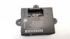 Bloque confort F1ET14B532AF FORD