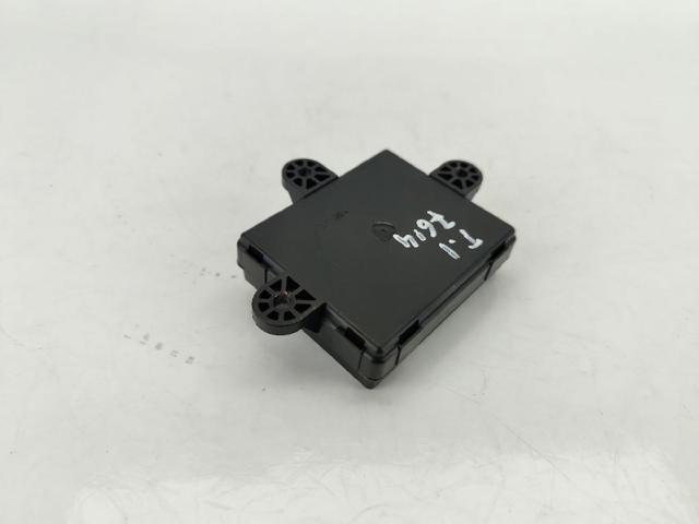 Bloque confort Ford Focus 3 CB8