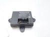 Bloque confort F1ET14B532AF FORD