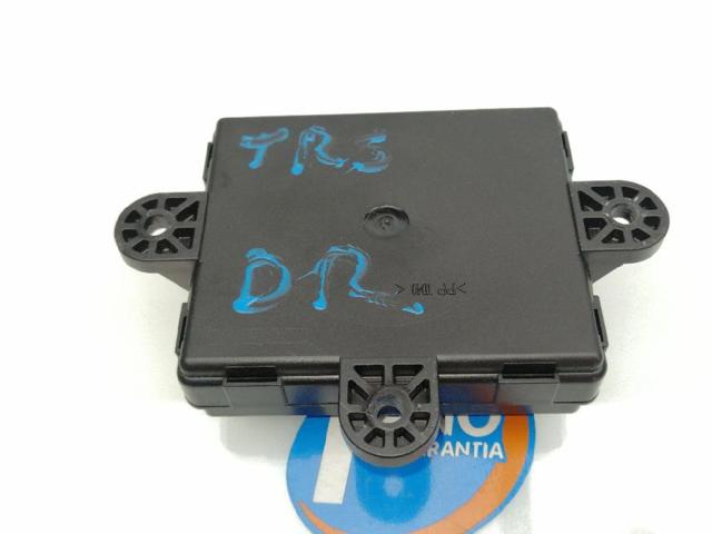 F1ET14B532AF Módulo de confort  disponible Burgos