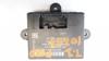 Bloque confort F1ET14B532AF FORD