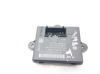 Bloque confort F1ET14B532AF FORD
