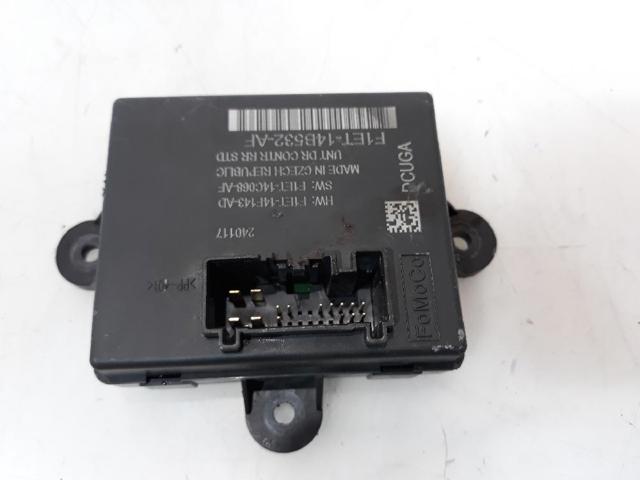 F1ET14B532AF Módulo de confort comprar Girona