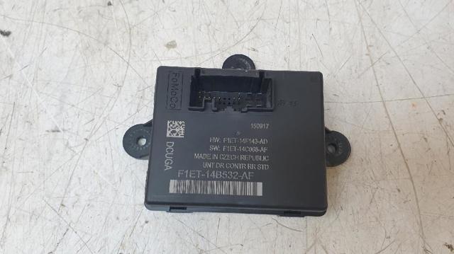 F1ET14B532AF Ford