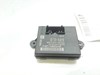Bloque confort F1ET14B532AF FORD