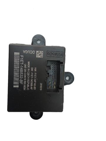 FORD F1ET14B532BF Módulo de confort comprar Tarragona