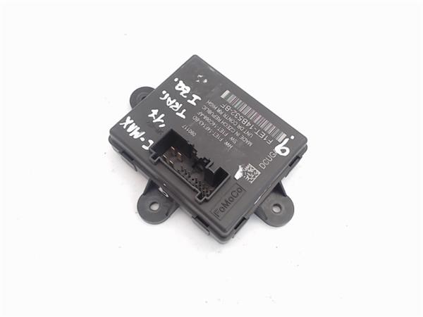 F1ET14B532BF FORD Módulo de confort comprar Bilbao