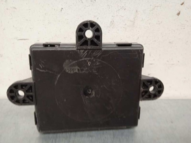 FORD F1ET14B532BF Módulo de confort comprar Tarragona
