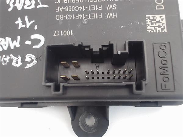 F1ET14B532BF Módulo de confort comprar Sevilla
