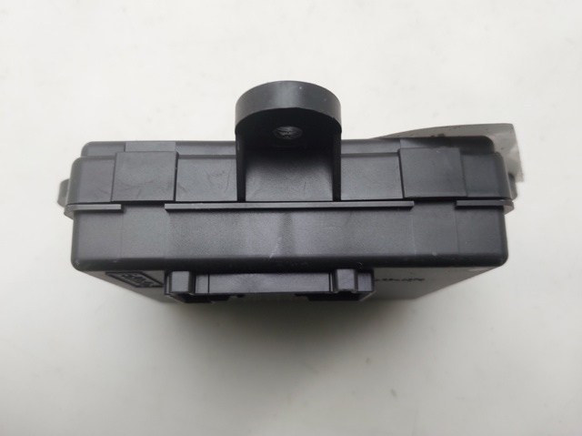 F1ET14B532BF Módulo de confort  disponible Utrera