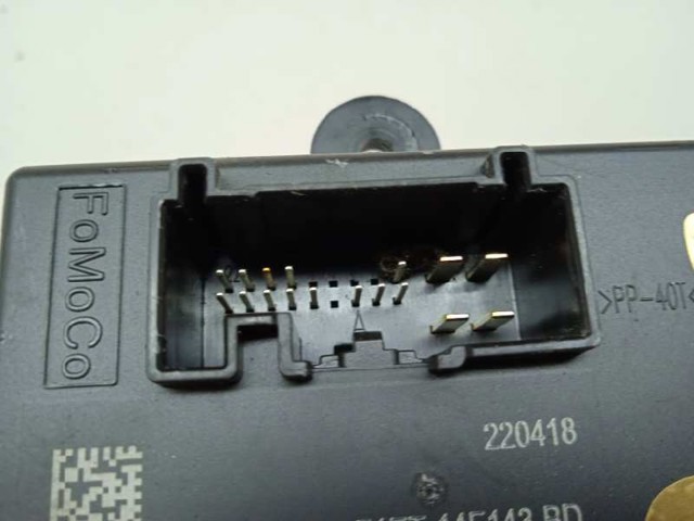 F1ET14B532BF Módulo de confort  disponible Málaga