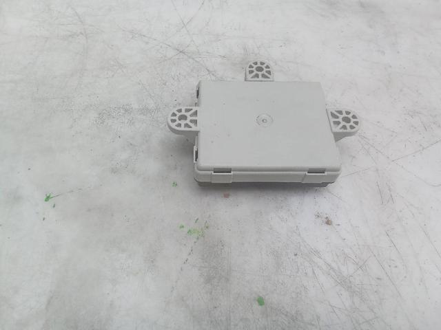 F1ET14B533AG Ford