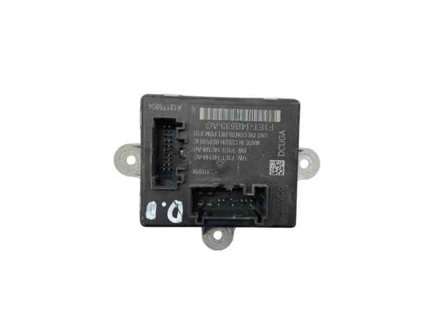 F1ET14B533AG Ford