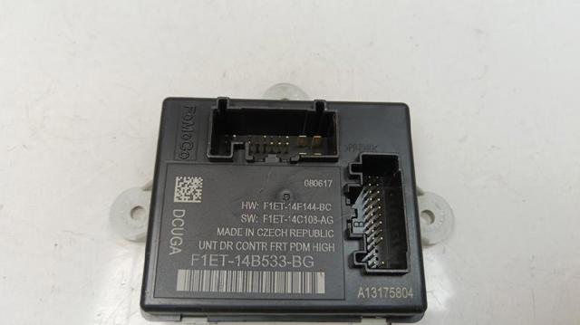FORD F1ET14B533BG  en stock Terrassa