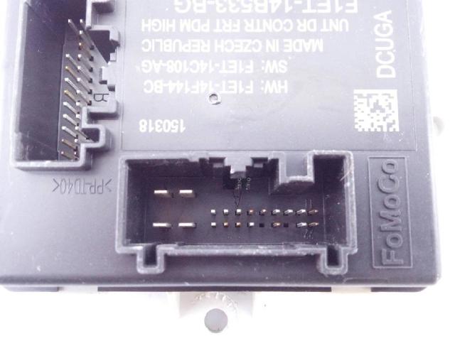 FORD F1ET14B533BG  disponible España