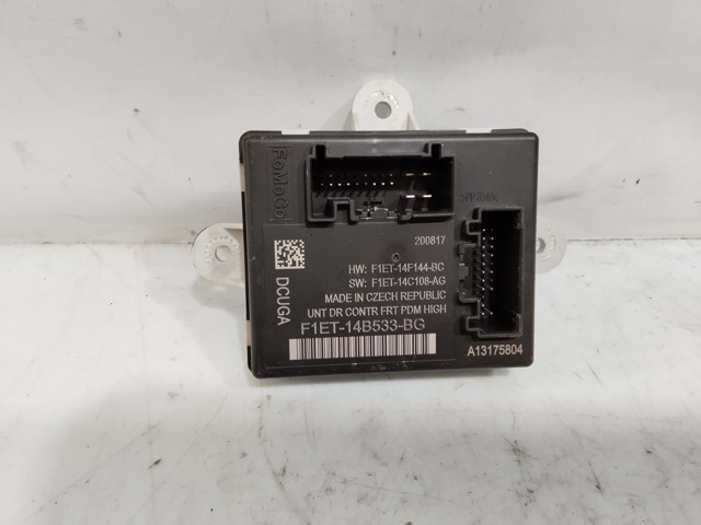 FORD F1ET14B533BG comprar Tarragona