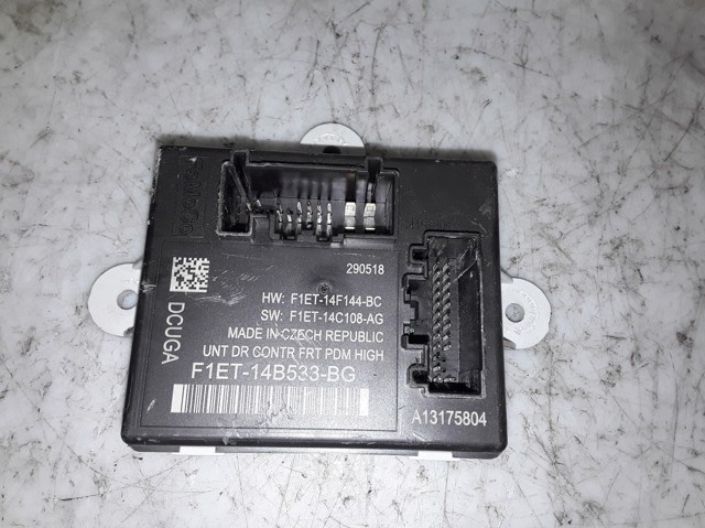 F1ET14B533BG comprar Sevilla