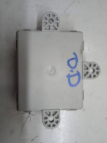 F1ET14B533BG comprar Sevilla