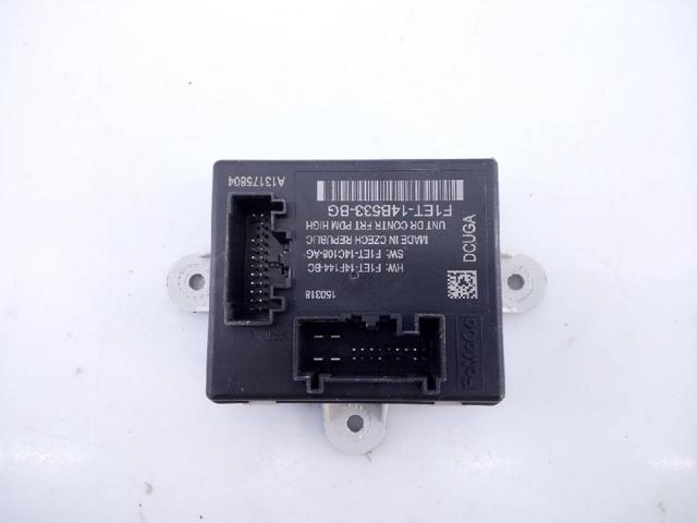 F1ET14B533BG FORD  comprar en Jaén