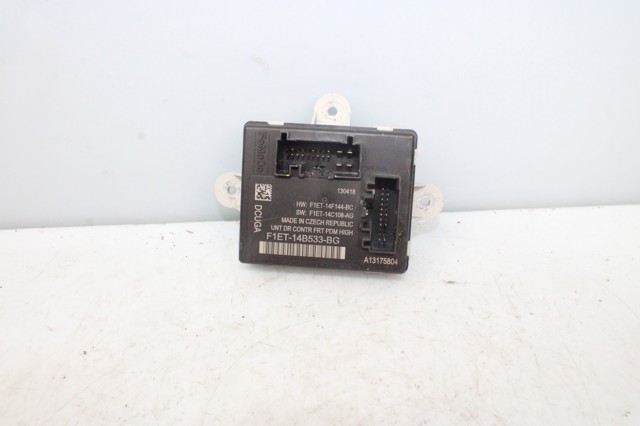 F1ET14B533BG  en stock Sabadell