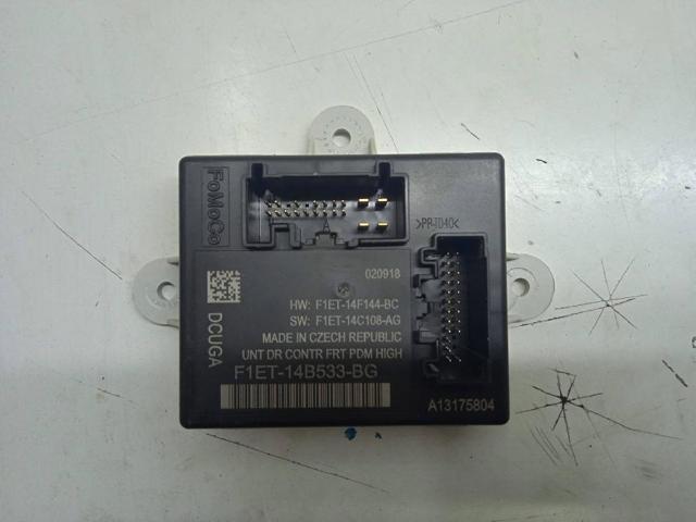 F1ET14B533BG FORD  en stock Córdoba