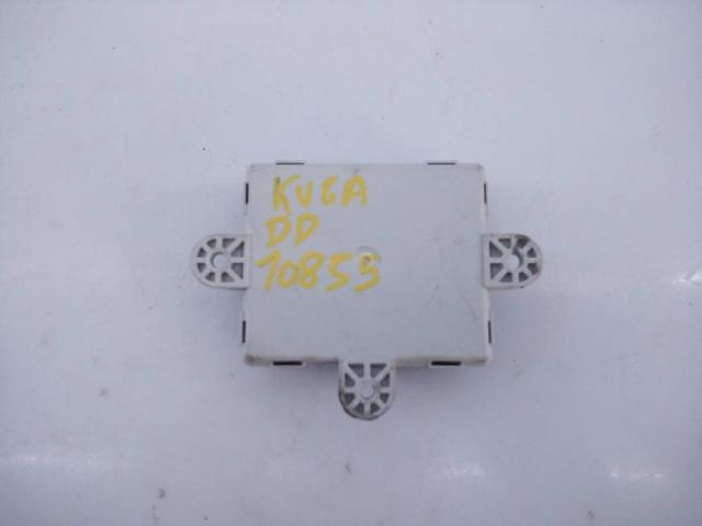 F1ET14B533BG  disponible Utrera
