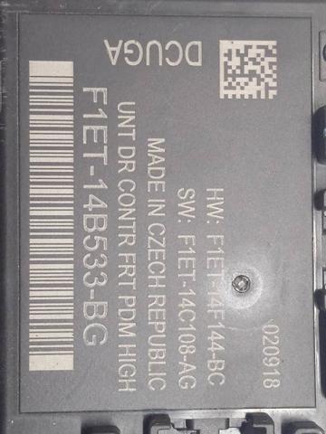 F1ET14B533BG FORD  comprar en Jaén