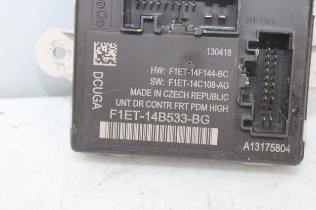 FORD F1ET14B533BG comprar Barcelona